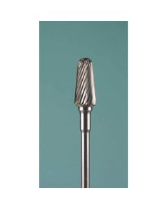 Carbide Cutter 1เส้น