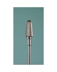 Carbide Cutter 1เส้น