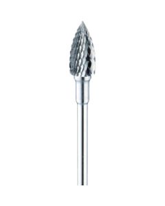 Carbide Cutters