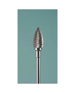 Carbide Cutter 1เส้น