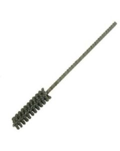 Flex-Hone (RU) BC type