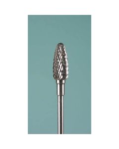 Carbide Cutter 1เส้น