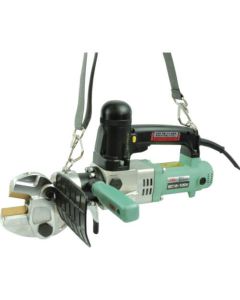 Electric Bolt cutter 1ชุด