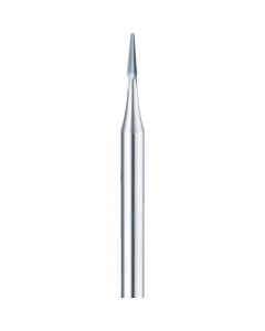 Carbide Cutters