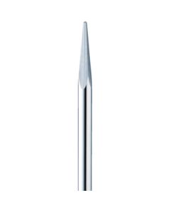 Carbide Cutters