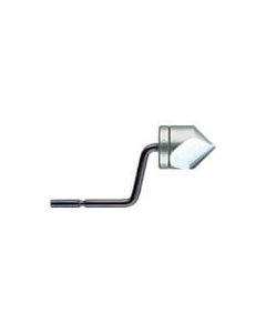 Blade for Chamfering & Deburring