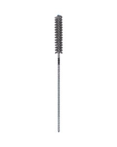 Flexhorn® BC Type