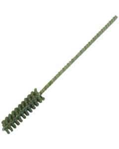Flex-Hone (RU) BC type
