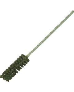 Flex-Hone (RU) BC type