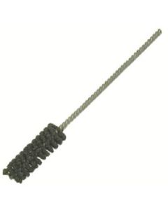 Flex-Hone (RU) BC type