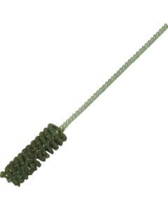 Flex-Hone (RU) BC type