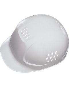 Helmet for Light Work