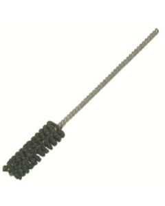 Flex-Hone (RU) BC type