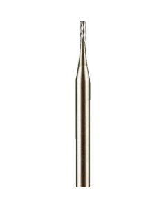 Carbide Cutters