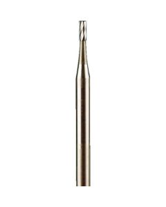 Carbide Cutters