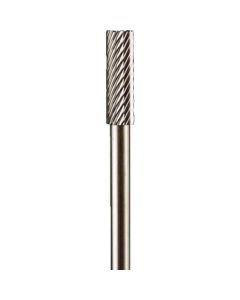 Carbide Cutters