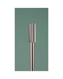 Carbide Cutter 1เส้น