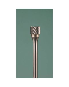 Carbide Cutter 1เส้น