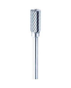 Carbide Cutters