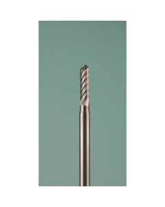 Carbide Cutter 1เส้น