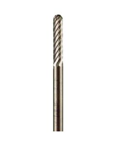 Carbide Cutters