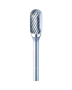 Carbide Cutters