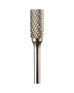 Carbide Cutters