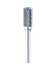 Carbide Cutters