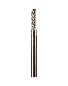 Carbide Cutters
