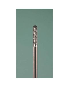 Carbide Cutter 1เส้น