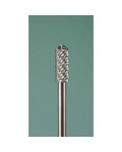 Carbide Cutter 1เส้น