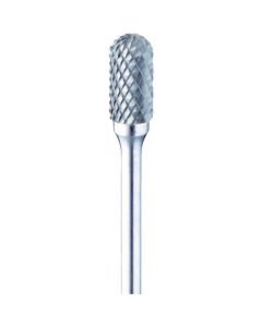 Carbide Cutters