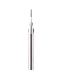 Carbide Cutters