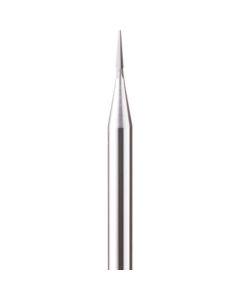 Carbide Cutters