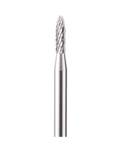 Carbide Cutters