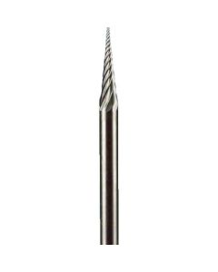 Carbide Cutters