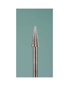 Carbide Cutter 1เส้น
