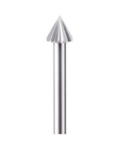 Carbide Cutters