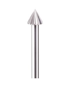 Carbide Cutters