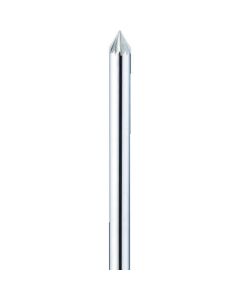 Carbide Cutters