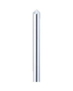 Carbide Cutters