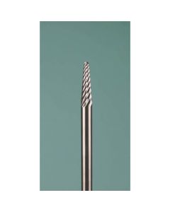 Carbide Cutter 1เส้น