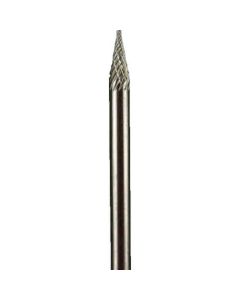 Carbide Cutters