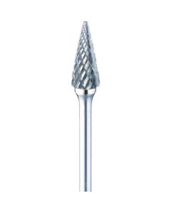 Carbide Cutters