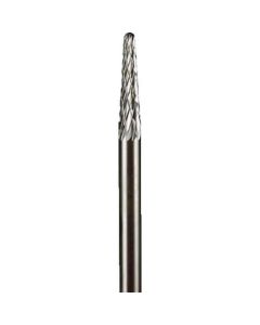 Carbide Cutters