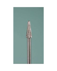 Carbide Cutter 1เส้น