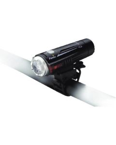 LED Bike Light