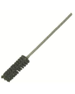 Flex Horn #AO180 BC ชนิดอลูมิเนียมออกไซด์ เส้นผ่านศูนย์กลางเพลา 5.6 มม. AO180