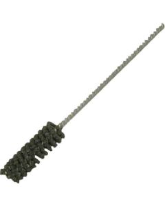 Flex-Hone (RU) BC type