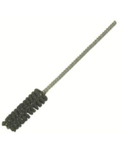 Flex-Hone (RU) BC type